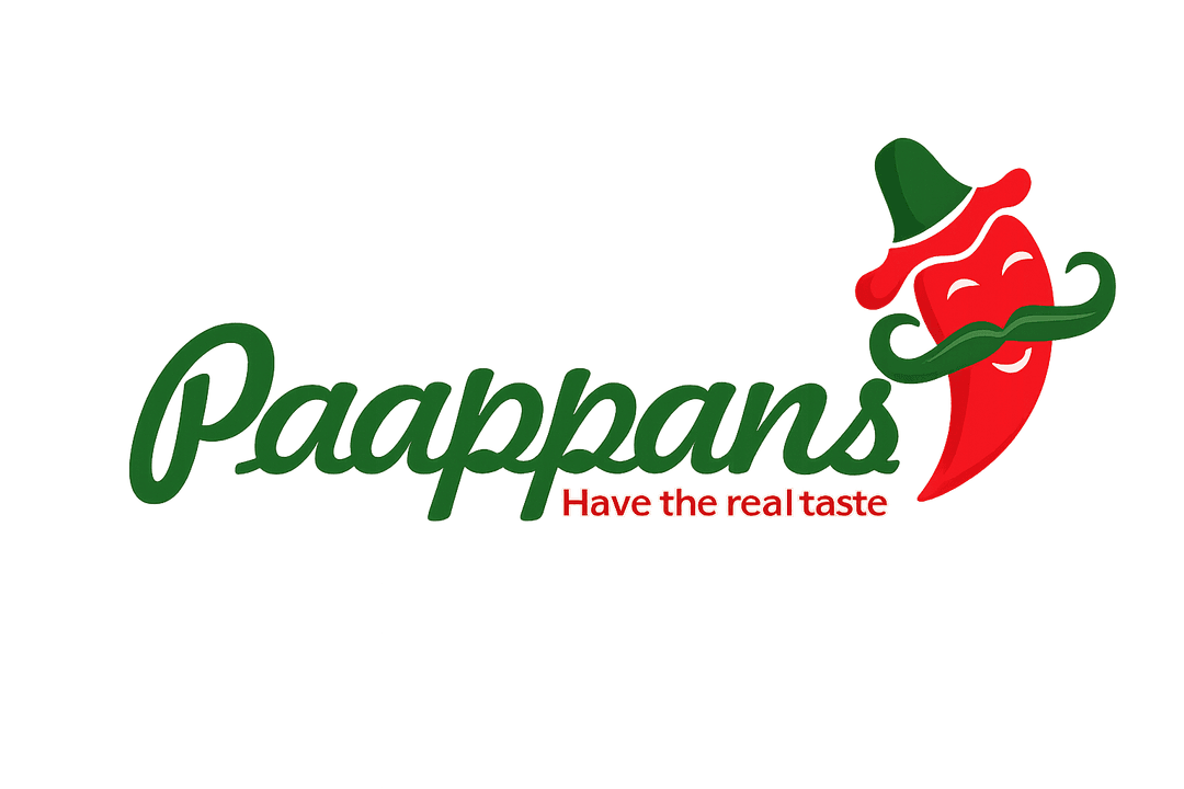 Pappans